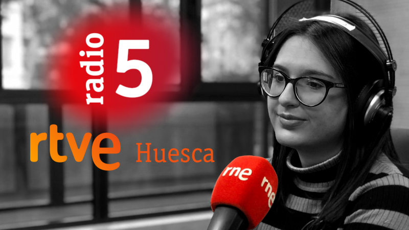 Informativo Huesca 08:50 -11/01/22- escuchar ahora