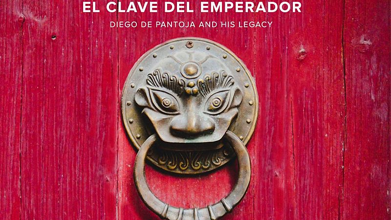 Las mañanas de RNE con Íñigo Alfonso - Empecemos el día con... - Escuchar ahora 