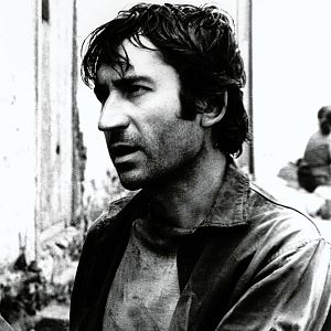 Joyas del archivo sonoro - Joyas del archivo sonoro - El recuerdo "tierno y entrañable" de José Sacristán - Escuchar ahora