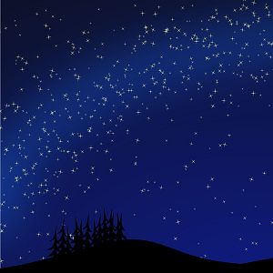 Historia y ciencia por un tubo - Ciencia por un tubo - Contando estrellas y granos de arena - 13/01/22 - Escuchar ahora