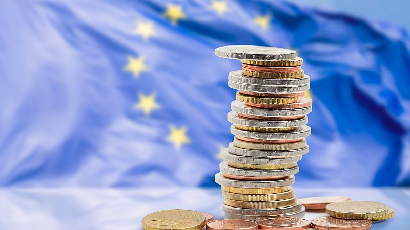 24 horas - El PP denuncia un repartos desigual de los fondos europeos - Escuchar ahora