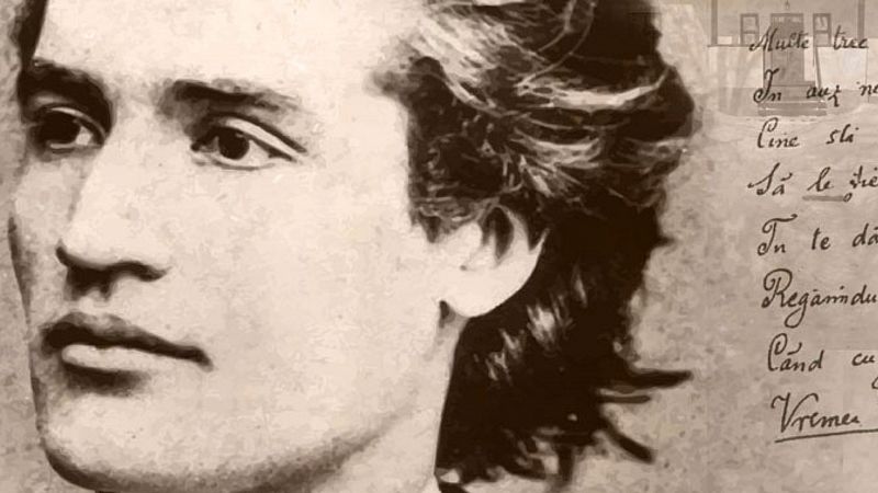 Las mañanas de RNE con Íñigo Alfonso - Empecemos el día con... - Escuchar ahora 