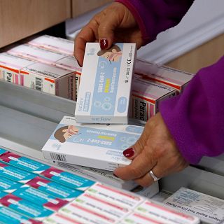 14 Horas fin de semana