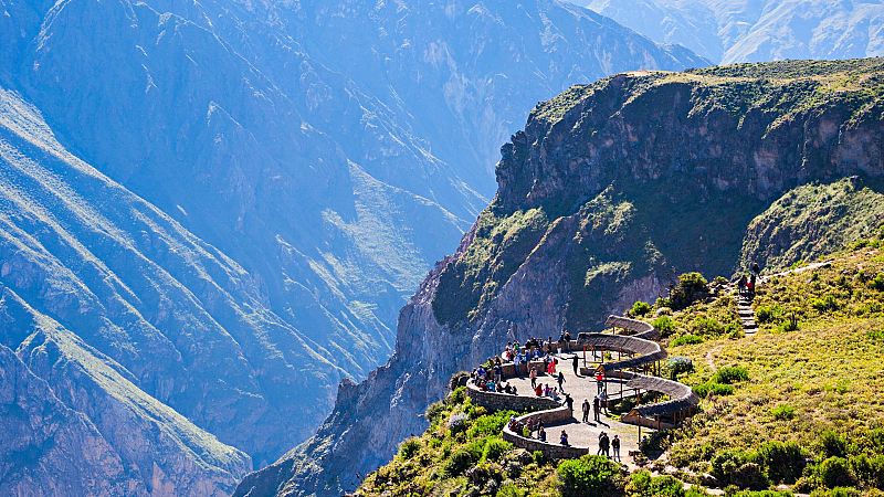 Espacio en blanco - Crisis climática - 16/01/22 - escuchar ahora