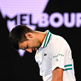 14 Horas fin de semana