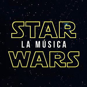 Sinfonía de la mañana - Sinfonía de la mañana - Sinfonía de las galaxias - 17/01/22 - escuchar ahora