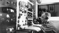 Ondas de ayer - 85 años de RNE - 17/01/22