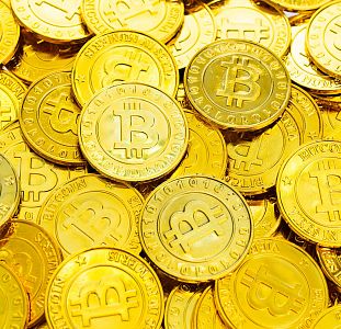 A golpe de bit - A golpe de bit - Avance de las criptomonedas - 17/01/22 - escuchar ahora