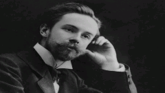 Grandes ciclos - A. Scriabin (VII): Un ritual redentor iluminado - 17/01/22