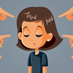 InquietaMENTE - InquietaMENTE - Traumas infantiles - 18/02/22  - Escuchar ahora