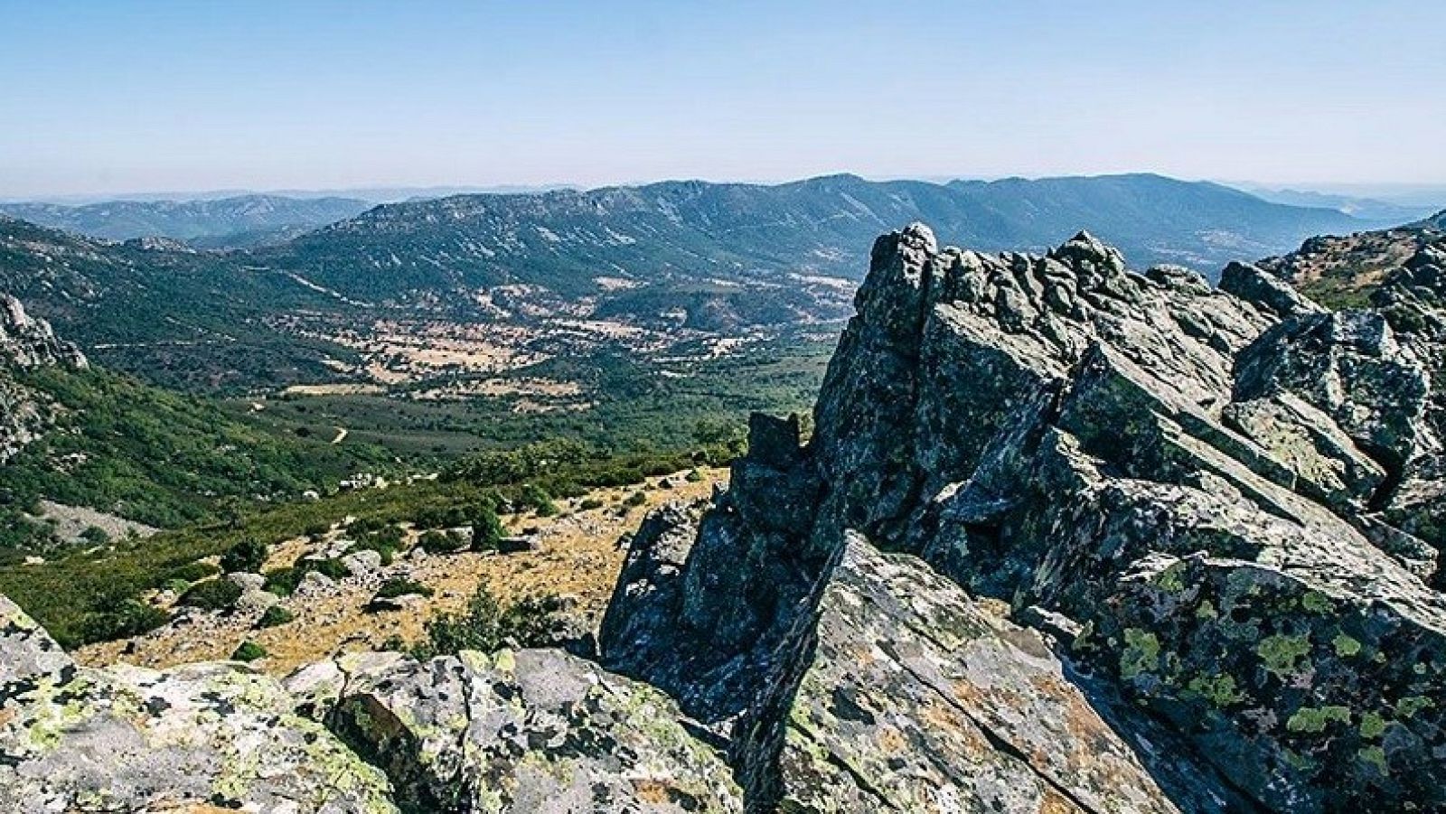 Caminantes - La Bañuela - 19/01/22 - Escuchar ahora