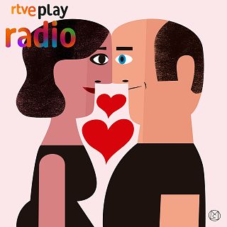 Órbita Laika. El podcast