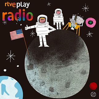 Órbita Laika. El podcast