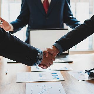 Las mañanas de RNE con Íñigo Alfonso