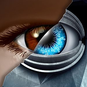 A golpe de bit - Nos aproximamos al concepto del transhumanismo - A golpe de bit | Escuchar