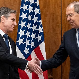 14 Horas fin de semana