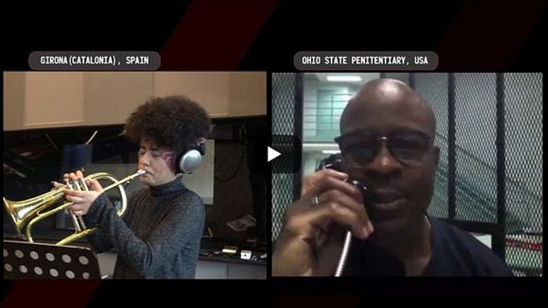 Las mañanas de RNE con Íñigo Alfonso - Empecemos el día con... - Escuchar ahora 