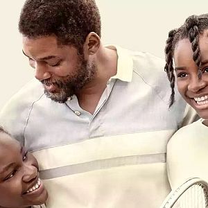 De película - RNE - De película - Del método Willians a Express, pasando por fitur Screen - 22/01/22 - escuchar ahora