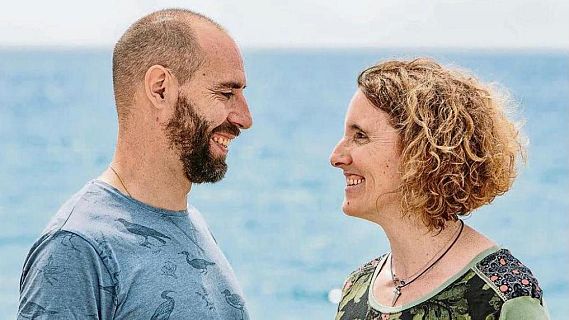 No es un día cualquiera