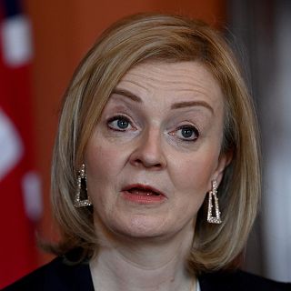 14 Horas fin de semana