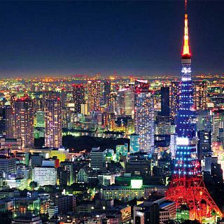 El gallo que no cesa