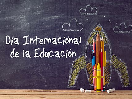 Comunidad Valenciana Informativos