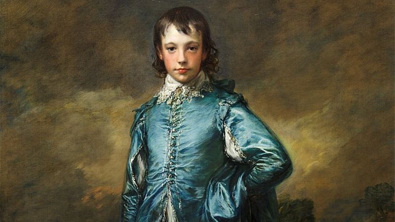 Las mañanas de RNE con Íñigo Alfonso - Empecemos el día con... - Escuchar ahora 