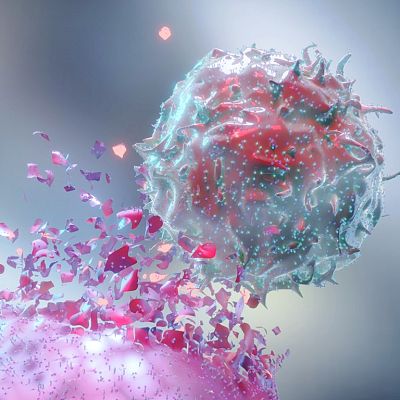 Longitud de onda - Rachmaninov y el cáncer - 25/01/22 - escuchar ahora