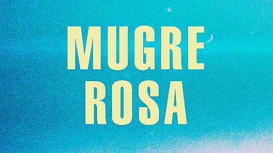 Efecto Doppler - Efecto Doppler - "Mugre rosa" de Fernanda Trías - 25/01/22 - escuchar ahora