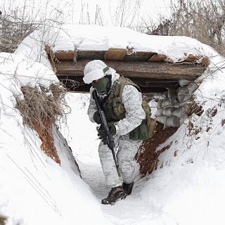 Las mañanas de RNE con Íñigo Alfonso