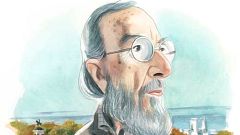 Las cuñas de RNE - Juan Eduardo Zúñiga, el escritor discreto
