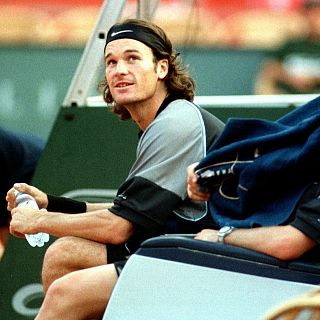 Radiogaceta de los deportes