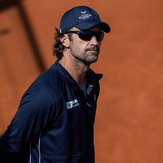 Radiogaceta de los deportes