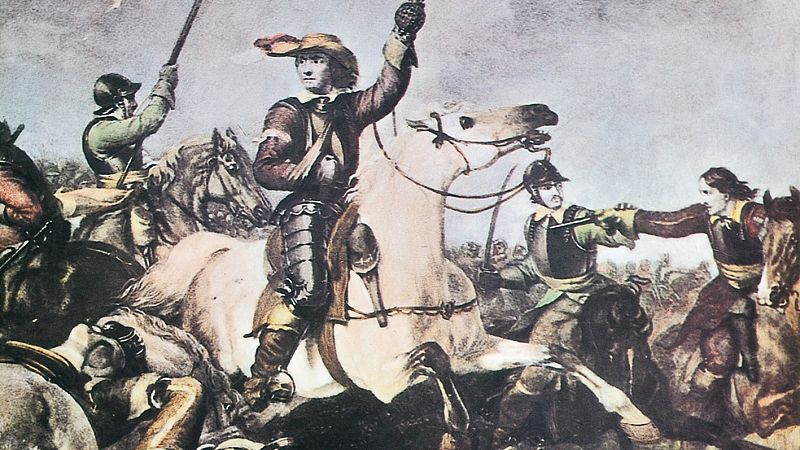 Gran Repertorio - BELLINI: I Puritani - 26/01/22 - escuchar ahora