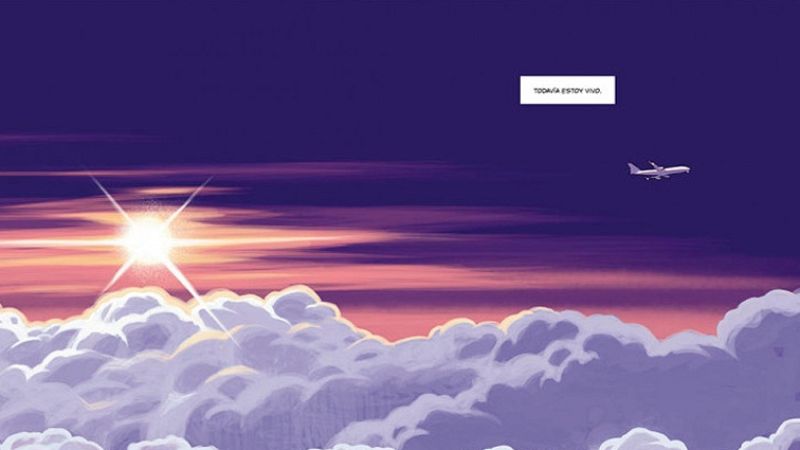 Las mañanas de RNE con Íñigo Alfonso - La moderna | Infravida - Escuchar ahora