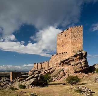 En clave Turismo