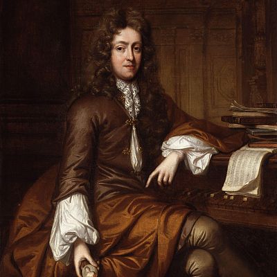 Momentos históricos de Europa - La Inglaterra de Henry Purcell - 28/01/22 - escuchar ahora