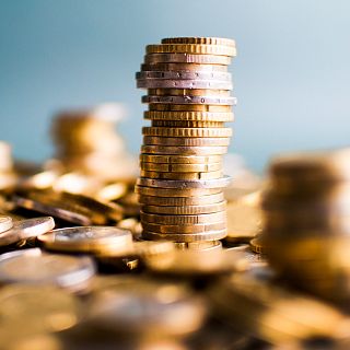 España a las 8 fin de semana