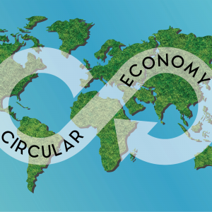 Sostenible y renovable en Radio 5 - Sostenible y renovable en Radio 5 - ¿Qué propone la economía circular? - 29/01/22 - Escuchar ahora