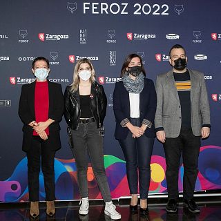 14 Horas fin de semana