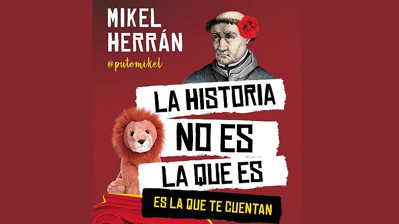 Buen finde - Primera hora - 29/01/22 - escuchar ahora