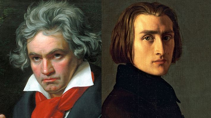 Ecos y consonancias - 29/01/22 - escuchar ahora