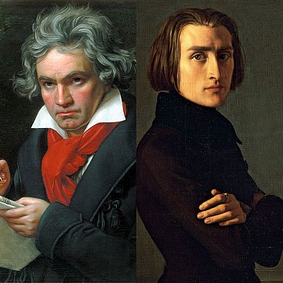 Ecos y consonancias - 29/01/22 - escuchar ahora