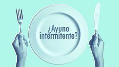 Vida sana con Julio Basulto - ¿Ayuno intermitente? - 30/01/22