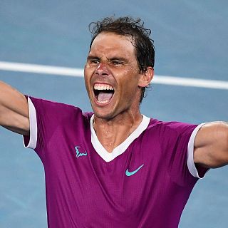 24 horas fin de semana