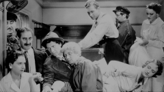 Esta noche...un clásico - Una noche en la ópera - 31/01/22