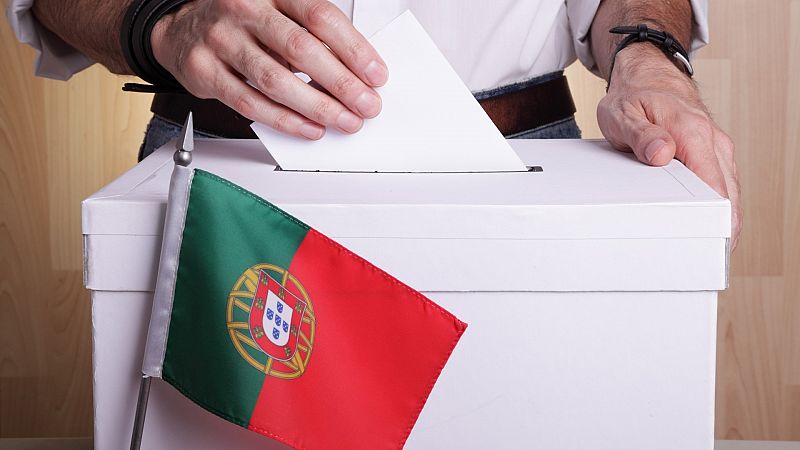 Más cerca - "Es impresionante la mayoría absoluta obtenida por Costa" - Escuchar ahora 