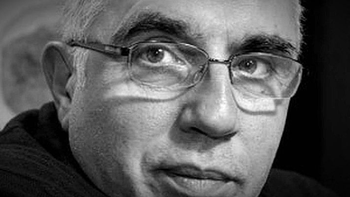 Reportaje: La Filarmónica, décimo aniversario