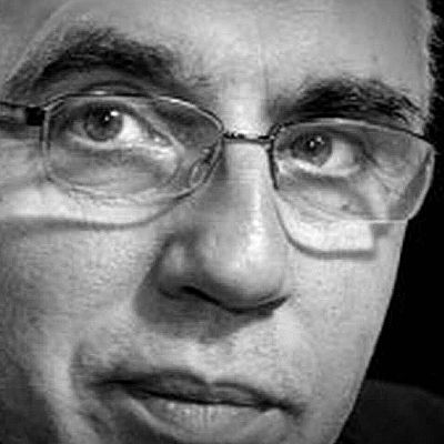 Reportaje: La Filarmónica, décimo aniversario