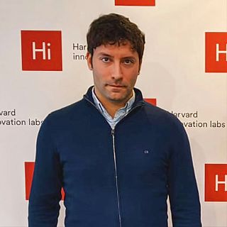 Cerebros sin fronteras. El podcast